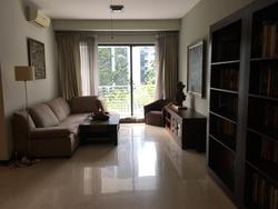 Watermark Robertson Quay (D9), Apartment #191702062